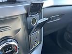 2025 Ford F-150 SuperCrew Cab 4x4 Pickup for sale #A1955 - photo 14