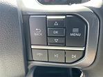 2025 Ford F-150 SuperCrew Cab 4x4 Pickup for sale #A1955 - photo 17