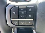 2025 Ford F-150 SuperCrew Cab 4x4 Pickup for sale #A1955 - photo 18
