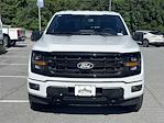 2025 Ford F-150 SuperCrew Cab 4x4 Pickup for sale #A1955 - photo 3