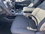 2025 Ford F-150 SuperCrew Cab 4x4 Pickup for sale #A1955 - photo 20