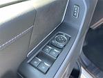 2025 Ford F-150 SuperCrew Cab 4x4 Pickup for sale #A1955 - photo 22