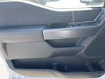 2025 Ford F-150 SuperCrew Cab 4x4 Pickup for sale #A1955 - photo 23