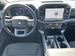 2025 Ford F-150 SuperCrew Cab 4x4 Pickup for sale #A1955 - photo 24