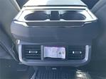 2025 Ford F-150 SuperCrew Cab 4x4 Pickup for sale #A1955 - photo 25