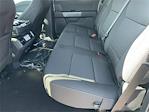 2025 Ford F-150 SuperCrew Cab 4x4 Pickup for sale #A1955 - photo 26