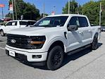 2025 Ford F-150 SuperCrew Cab 4x4 Pickup for sale #A1955 - photo 4