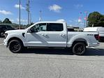 2025 Ford F-150 SuperCrew Cab 4x4 Pickup for sale #A1955 - photo 5