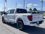 2025 Ford F-150 SuperCrew Cab 4x4 Pickup for sale #A1955 - photo 6