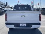 2025 Ford F-150 SuperCrew Cab 4x4 Pickup for sale #A1955 - photo 7