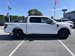 2025 Ford F-150 SuperCrew Cab 4x4 Pickup for sale #A1955 - photo 8