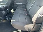 2025 Ford F-150 SuperCrew Cab 4x4 Pickup for sale #A1956 - photo 10