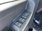 2025 Ford F-150 SuperCrew Cab 4x4 Pickup for sale #A1956 - photo 14