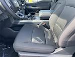 2025 Ford F-150 SuperCrew Cab 4x4 Pickup for sale #A1956 - photo 16