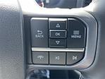 2025 Ford F-150 SuperCrew Cab 4x4 Pickup for sale #A1956 - photo 19