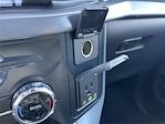 2025 Ford F-150 SuperCrew Cab 4x4 Pickup for sale #A1956 - photo 21