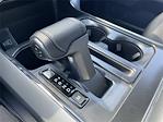 2025 Ford F-150 SuperCrew Cab 4x4 Pickup for sale #A1956 - photo 22