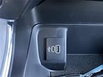 2025 Ford F-150 SuperCrew Cab 4x4 Pickup for sale #A1956 - photo 24
