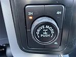 2025 Ford F-150 SuperCrew Cab 4x4 Pickup for sale #A1956 - photo 25