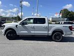 2025 Ford F-150 SuperCrew Cab 4x4 Pickup for sale #A1956 - photo 4