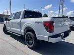 2025 Ford F-150 SuperCrew Cab 4x4 Pickup for sale #A1956 - photo 5
