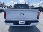 2025 Ford F-150 SuperCrew Cab 4x4 Pickup for sale #A1956 - photo 6