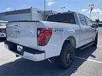 2025 Ford F-150 SuperCrew Cab 4x4 Pickup for sale #A1956 - photo 7