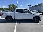 2025 Ford F-150 SuperCrew Cab 4x4 Pickup for sale #A1956 - photo 8