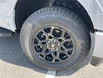 2025 Ford F-150 SuperCrew Cab 4x4 Pickup for sale #A1956 - photo 9
