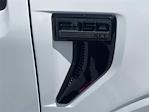 2025 Ford F-150 SuperCrew Cab 4x2 Pickup for sale #A1957 - photo 10