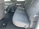 2025 Ford F-150 SuperCrew Cab 4x2 Pickup for sale #A1957 - photo 11
