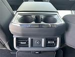 2025 Ford F-150 SuperCrew Cab 4x2 Pickup for sale #A1957 - photo 12