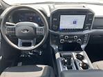 2025 Ford F-150 SuperCrew Cab 4x2 Pickup for sale #A1957 - photo 13
