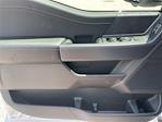 2025 Ford F-150 SuperCrew Cab 4x2 Pickup for sale #A1957 - photo 14