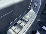 2025 Ford F-150 SuperCrew Cab 4x2 Pickup for sale #A1957 - photo 15