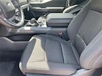2025 Ford F-150 SuperCrew Cab 4x2 Pickup for sale #A1957 - photo 18