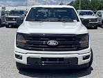 2025 Ford F-150 SuperCrew Cab 4x2 Pickup for sale #A1957 - photo 2