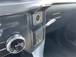 2025 Ford F-150 SuperCrew Cab 4x2 Pickup for sale #A1957 - photo 21