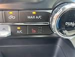 2025 Ford F-150 SuperCrew Cab 4x2 Pickup for sale #A1957 - photo 22