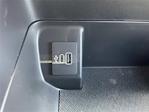 2025 Ford F-150 SuperCrew Cab 4x2 Pickup for sale #A1957 - photo 23