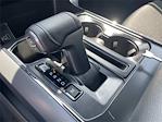 2025 Ford F-150 SuperCrew Cab 4x2 Pickup for sale #A1957 - photo 24