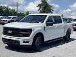 2025 Ford F-150 SuperCrew Cab 4x2 Pickup for sale #A1957 - photo 3