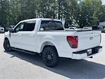 2025 Ford F-150 SuperCrew Cab 4x2 Pickup for sale #A1957 - photo 5