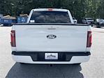 2025 Ford F-150 SuperCrew Cab 4x2 Pickup for sale #A1957 - photo 6
