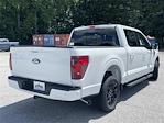 2025 Ford F-150 SuperCrew Cab 4x2 Pickup for sale #A1957 - photo 7