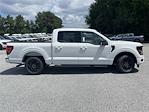 2025 Ford F-150 SuperCrew Cab 4x2 Pickup for sale #A1957 - photo 8