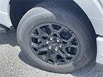 2025 Ford F-150 SuperCrew Cab 4x2 Pickup for sale #A1957 - photo 9