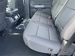 2025 Ford F-150 SuperCrew Cab 4x4 Pickup for sale #A1958 - photo 11