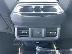 2025 Ford F-150 SuperCrew Cab 4x4 Pickup for sale #A1958 - photo 12