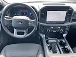 2025 Ford F-150 SuperCrew Cab 4x4 Pickup for sale #A1958 - photo 13